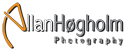 Site Title
